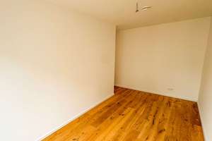 4-Zimmer-Wohnung - | Erstbezug | Balkon | barrierefrei |Tiefgarage – 4107 Zentrum-Süd, Leipzig – Vorschaubild 9
