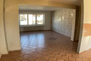 Zweifamilienhaus in Haltern am See - Lippramsdorf – Die vollständige Adresse der Immobilie erhältst du vom Anbieter., 45721 Haltern am See – Vorschaubild 6