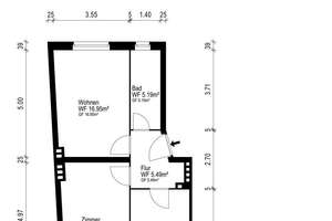 Property thumbnail 13