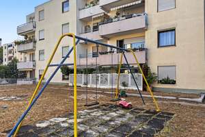 Würzburg, OT Lengfeld - Schicke, vermietete 3-Zimmer-Eigentumswohnung inkl. TG-Stellplatz – Die vollständige Adresse der Immobilie erhältst du vom Anbieter., 97076 Lengfeld, Würzburg – Vorschaubild 4