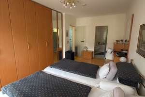 Komfortable Wohnung in exklusiver Lage nähe Toelleturm – Rudolf-Ziersch-Straße 7, 42287 Barmen, Wuppertal – Vorschaubild 12