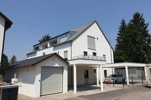 Tolle Lage + Hochwertige Bauart + Energieeffizienz  A+ = Top Wohnung – Wirffelstraße 20, 85055 Nordost, Ingolstadt – Vorschaubild 42