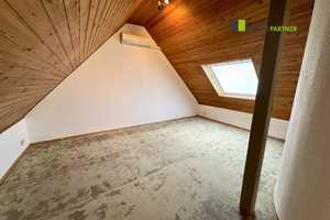 Großzügige Dachgeschosswohnung mit Garage und hervorragender Infrastruktur in Herzogenrath-Straß! – Aachen (Kreis) – Vorschaubild 33