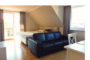 Property thumbnail 11