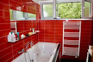 Gelegenheit zum Jahresende! Freistehender großer Bungalow mit viel Potential! ELW möglich! – Die vollständige Adresse der Immobilie erhältst du vom Anbieter., 50767 Pesch, Köln – Vorschaubild 14