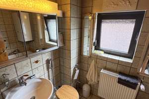 Freiwerdendes 2-3 Familienhaus in Gelsenkirchen Buer zu verkaufen – Die vollständige Adresse der Immobilie erhältst du vom Anbieter., 45896 Hassel, Gelsenkirchen – Vorschaubild 18
