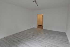 Stilvolle 1-Zimmer-Wohnung in Mannheim – Mannheim – Vorschaubild 2