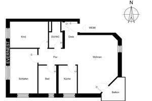 Property thumbnail 17