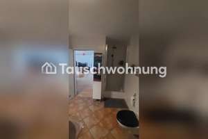 Tauschwohnung: 113 m² Wohnung in Gohlis Süd – 4155 Gohlis-Süd, Leipzig – Vorschaubild 10