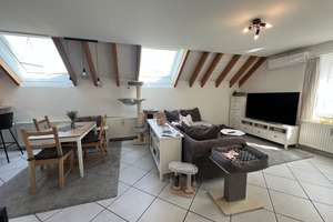 +++ TOP WOHNUNG MIT BAlKON IN OHLIGS +++ – Talstr. 16, 42697 Ohligs/Aufderhöhe/Merscheid, Solingen – Vorschaubild 5