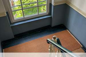 Helle 2-Zimmerwohnung mit Südostbalkon direkt im Kollwitzkiez – Rykestraße 32b, 10405 Prenzlauer Berg, Berlin – Vorschaubild 10