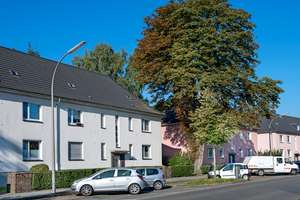 Demnächst frei! 2-Zimmer-Wohnung in Dortmund Brackel – Am Westheck 106, 44309 Brackel (Ortsteil), Dortmund – Vorschaubild 1
