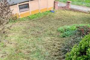 Einfamilienhaus in schöner  Lage ! – Vogtlandkreis – Vorschaubild 11