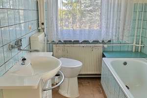 Property thumbnail 18