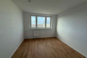 Kratzen Sie an den Wolken! Top 3-Zimmer-Wohnung mit Wintergarten! – Lübecker Straße 45, 39124 Neue Neustadt, Magdeburg – Vorschaubild 4