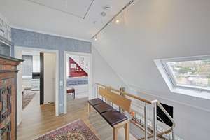 Stilvoll saniertes EFH mit moderner Technik und sonnigem Lifestyle-Garten nahe Fabritianum-Gymnasium – Die vollständige Adresse der Immobilie erhältst du vom Anbieter., 47829 Uerdingen, Krefeld – Vorschaubild 24