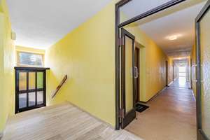 Möbliertes Apartment in Trudering: Modernes Wohnen auf 30 Quadratmetern – Wachtelweg 2, 81827 Waldtrudering, München – Vorschaubild 7