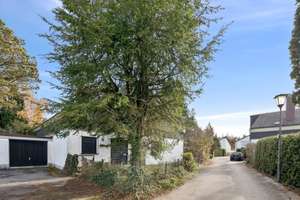 Property thumbnail 16