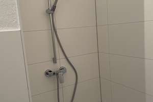 3-Zimmer-Whg. mit hocheffizienter Luftwärmepumpe, Generalsaniert  – Wöhrdstraße 16, 93059 Innenstadt, Regensburg – Vorschaubild 7