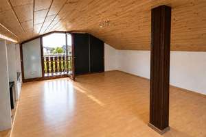 Wohnen mit Charakter: Geräumiges Haus in Uersfeld – Waldweg 15, 56767 Uersfeld – Vorschaubild 10