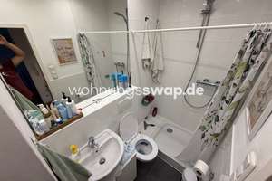 Wohnungstausch: Gabelsbergerstraße 68 – Gabelsbergerstraße 68, 80000 Augustenstraße, München – Vorschaubild 8