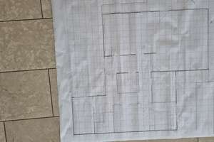 Killesberg / Feuerbacher Weg – Die vollständige Adresse der Immobilie erhältst du vom Anbieter., 70192 Am Bismarckturm, Stuttgart – Vorschaubild 12
