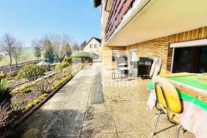 Modernisiertes Ein-/ Zweifamilienhaus inkl. PV-Anlage + 
Garage auf Traumgrundstück – Die vollständige Adresse der Immobilie erhältst du vom Anbieter., 37191 Katlenburg-Lindau – Vorschaubild 26
