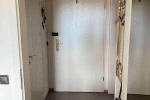Schöner Wohnen in Schweinau ! Perfekt aufgeteilte, helle 3,5-Zimmer-Wohnung mit Loggia & Stellplatz – Olivenweg 54, 90441 Hohe Marter, Nürnberg – Vorschaubild 29