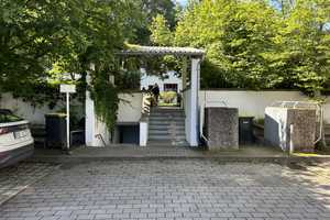 Rarität! Ihr Traum vom Eigenheim- gepflegtes Reihenendhaus mit Dachterrasse und schönem Garten! – Nudower Grund 2, 14558 Potsdam-Mittelmark (Kreis) – Vorschaubild 8