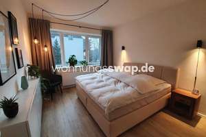 Wohnungstausch: Flüggestraße 2 – Flüggestraße 2, 22000 Winterhude, Hamburg – Vorschaubild 8