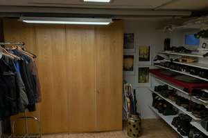 Einfamilienhaus mit 3 Zimmern und 130 m² Wohnfläche in Wassenberg – Die vollständige Adresse der Immobilie erhältst du vom Anbieter., 41849 Wassenberg – Vorschaubild 23