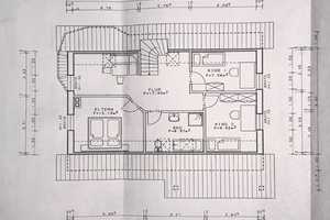 Geflegtes Einfamilienhaus sucht neuen Besitzer * Nähe Schwerin – Mühlenbecker Weg 10, 19230 Ludwigslust (Kreis) – Vorschaubild 28