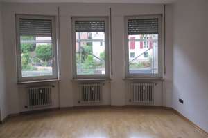 Schöne helle 4,5 Zimmer-Wohnung in Stuttgart-Süd – Schickhardtstraße 22, 70199 Heslach, Stuttgart – Vorschaubild 2