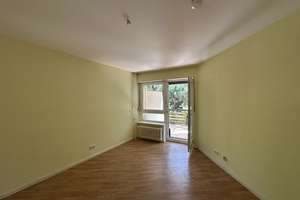 barrierearme Seniorenwohnung im EG mit Dusche und Terrasse – Scheelestraße 110, 12209 Lichterfelde, Berlin – Vorschaubild 9