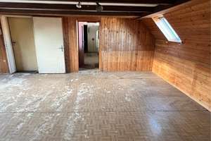 Wohn- und Geschäftshaus in Dinkelscherben  – Die vollständige Adresse der Immobilie erhältst du vom Anbieter., 86424 Dinkelscherben – Vorschaubild 26
