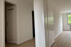 Perfekt für die kleine Familie!  – Ottostraße 9, 47198 Hochheide, Duisburg – Vorschaubild 8