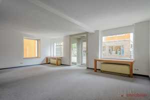 Historisches Juwel im Stadtkern FFB! Ursprung 1585! Denkmalschutz! Über 300m² (EG/OG/DG)! – Schöngeisingerstr. 2, 82256 Fürstenfeldbruck (Kreis) – Vorschaubild 3