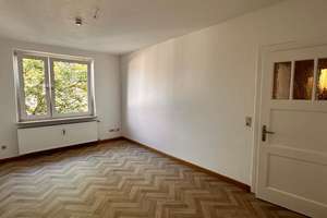 Schöne 2-ZKB Wohnung zu vermieten! – Brinkstraße 65, 49080 Kalkhügel, Osnabrück – Vorschaubild 6