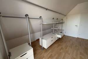 Wunderschöne Maisonette-Wohnung mit 3 Zimmern – Pfälzer Weg 7c, 33102 Kernstadt, Paderborn – Vorschaubild 19