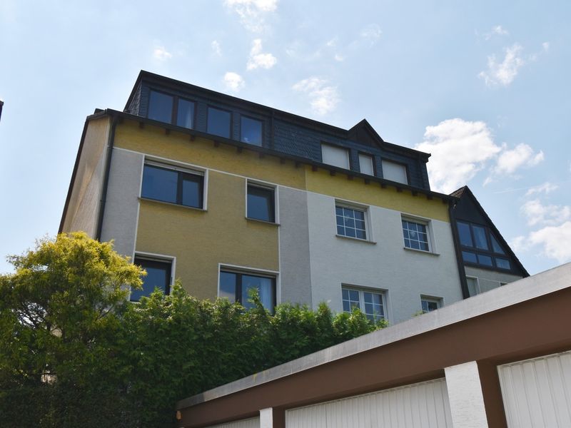 Haus Kaufen In Iserlohn - ImmoScout24