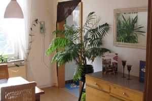 Mehrfamilienhaus (Altbau) am Galgenberg – Feldstr. 34, 31141 Hildesheim (Kreis) – Vorschaubild 8