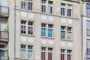 Property thumbnail 1