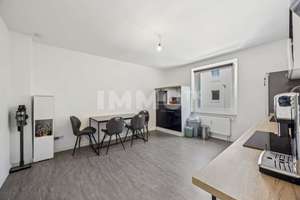 Modernisierte 2-Zimmer-Wohnung in Remscheid – Wohlfahrtstraße 18, 42859 Blumental, Remscheid – Vorschaubild 4