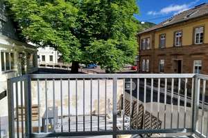 Erstbezug sonnige 2 Zimmerwohnung mit Ausblick und Balkon in Bad Münster am Stein-Ebernburg – Triftstraße 1, 55583 Bad Münster am Stein-Ebernburg – Vorschaubild 35