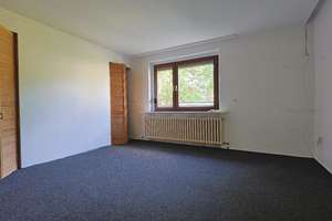 Attraktives Zweifamilienhaus in Lichtenrade auf großzügigem Grundstück – Die vollständige Adresse der Immobilie erhältst du vom Anbieter., 12307 Lichtenrade, Berlin – Vorschaubild 3