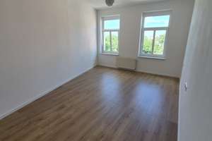 Einziehen und wohlfühlen – frisch instand gesetzte 3-Zimmer-Wohnung in Leipzig-Kleinzschocher – Dieskaustr. 65, 4229 Kleinzschocher, Leipzig – Vorschaubild 6