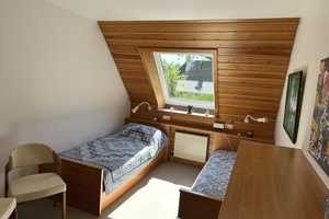 Property thumbnail 13