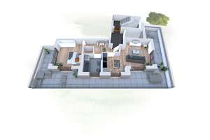 Property thumbnail 2