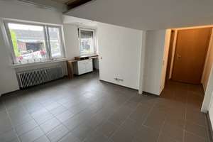 1-Zimmer Wohnung im EG in begehrter Lage von Mönchengladbach-Windberg – Annakirchstraße 70, 41063 Windberg, Mönchengladbach – Vorschaubild 4
