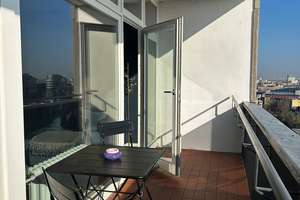 Property thumbnail 10